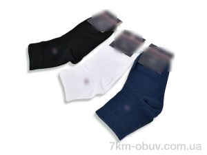купить Obuvok LUX108-2 (99098) mix оптом