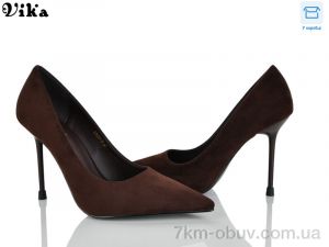 купить VIKA-Limani-LULU T520-3 оптом