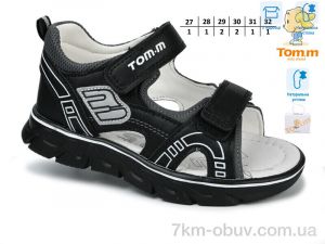 купить оптом TOM.M 11524A