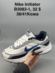 купить Supo(BRAND) B3083-1 оптом