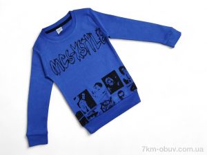 купить Kids-modnik 2025 електрик оптом