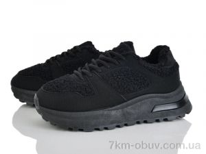 купить Ok Shoes HY5621-245 оптом