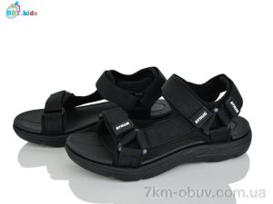 купить BBT L850-3-1 оптом