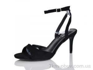 купить Alimama-Girnaive QQ125-1 оптом