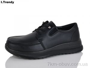 купить оптом Trendy BK1373-1