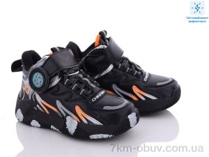 купить Obuvok B2904-4B оптом