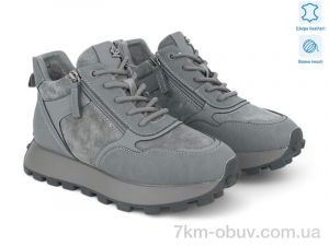 купить Allshoes 205442 оптом