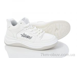 купить Violeta 149-49 white оптом