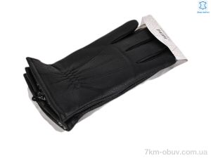 купить оптом PAIDI A63-4 black олень