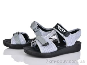 купить Ok Shoes A4-2 оптом