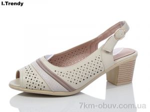 купить Trendy LH06-2 оптом