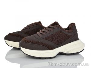 купить AAPR-Kaker CE34-2 оптом