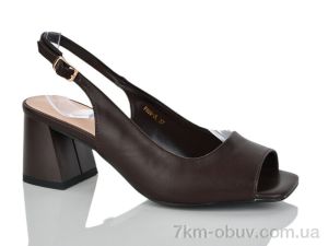 купить Lino Marano F666-3L оптом