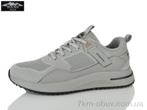 купить Baas M7678-17C оптом