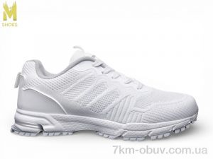 купить M.Shoes A5191-1 оптом