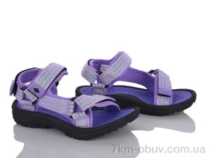 купить Мир 4423-1525-1 оптом