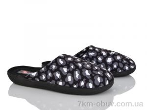 купить оптом Soylu NT002-1 black