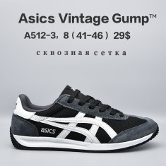 купить Chok A512-3 оптом