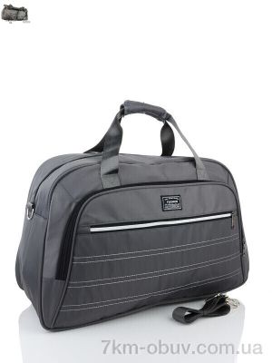 купить Superbag 207 grey (5-30) оптом