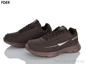 купить FDEK H9331-5 оптом