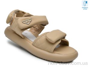 купить оптом TOM.M B60093B