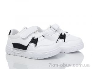 купить оптом Xifa kids 10962D