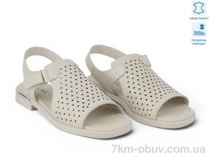 купить Allshoes 210152 оптом