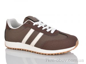 купить HOROSO-UFO VA507-2E оптом