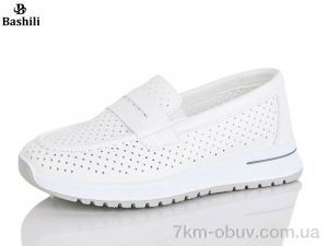 купить Башили H6559-17 оптом