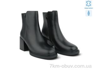 купить Allshoes 221013 оптом