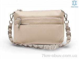 купить Allshoes 212897 оптом