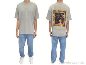 купить I8denim 90554 gri оптом