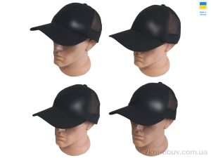 купить Mabi 0756 чорний оптом