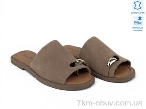 купить Allshoes 213059 оптом