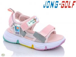 купить Jong•Golf B20195-8 оптом