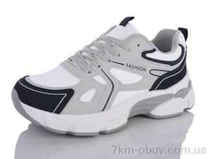 купить оптом L.B. L1305-4