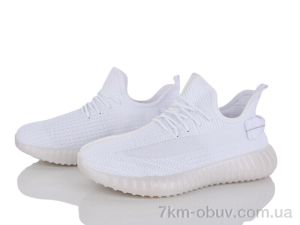купить Ok Shoes 377-359 оптом