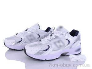 купить Olimp A530-1 оптом