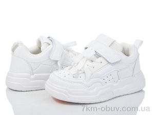 купить Ok Shoes E32-3K оптом