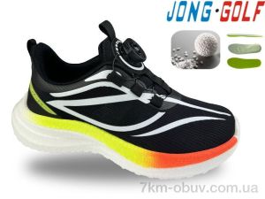 купить Jong Golf C11790-0 оптом