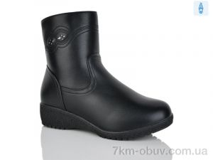 купить Botema 901 оптом