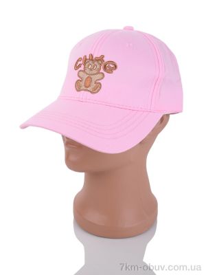 купить RuBi 6012-3 pink оптом