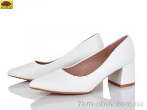 купить оптом Mei De Li T55-8