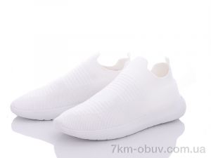 купить Violeta 4-481 white оптом