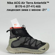 купить Sen.Dini B170-6 оптом