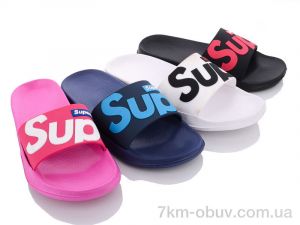 купить Inblue 3519-3 mix оптом