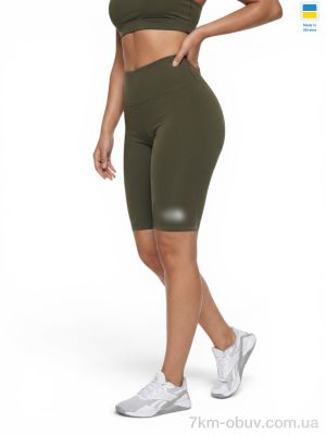 купить Sport style N571 норма хакі оптом