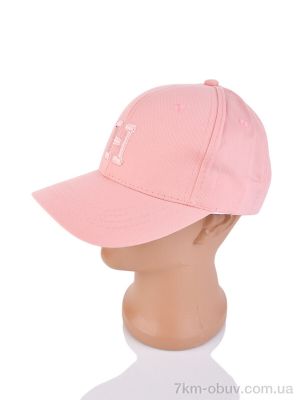 купить RuBi 6009-6 pink оптом
