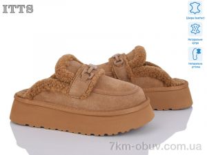 купить ITTS BY080-20 оптом