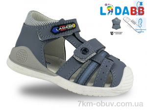 купить Jong Golf M20527-17 оптом